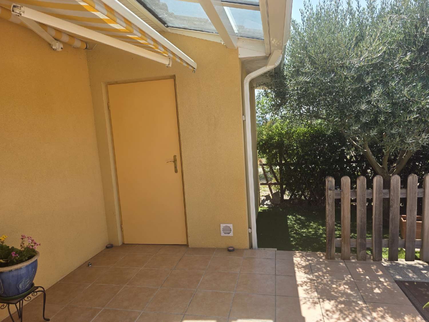  for sale house Ruoms Ardèche 2