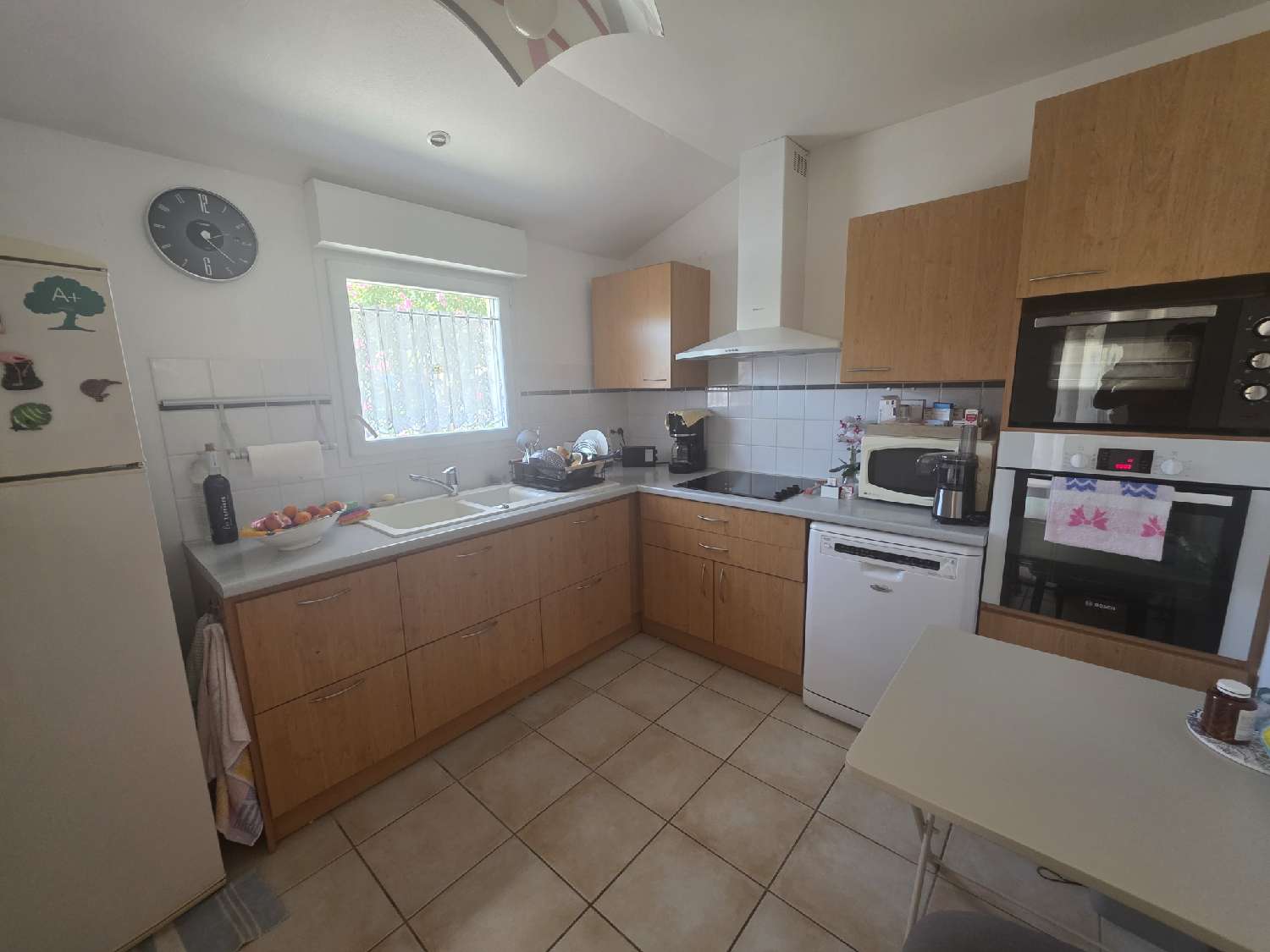  for sale house Ruoms Ardèche 3