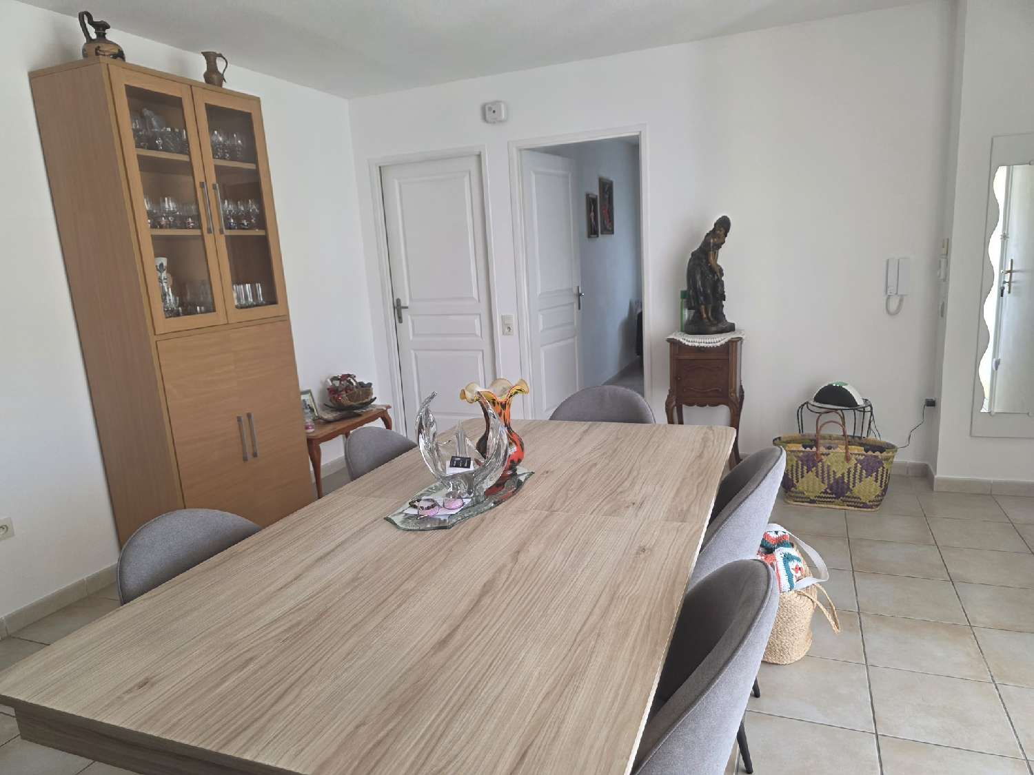  for sale house Ruoms Ardèche 7