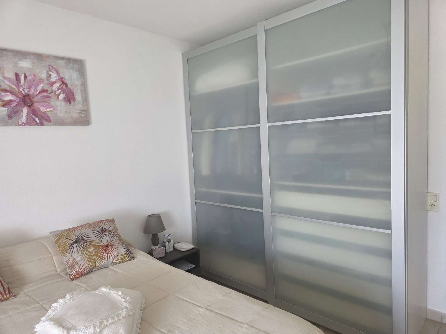  for sale house Ruoms Ardèche 8