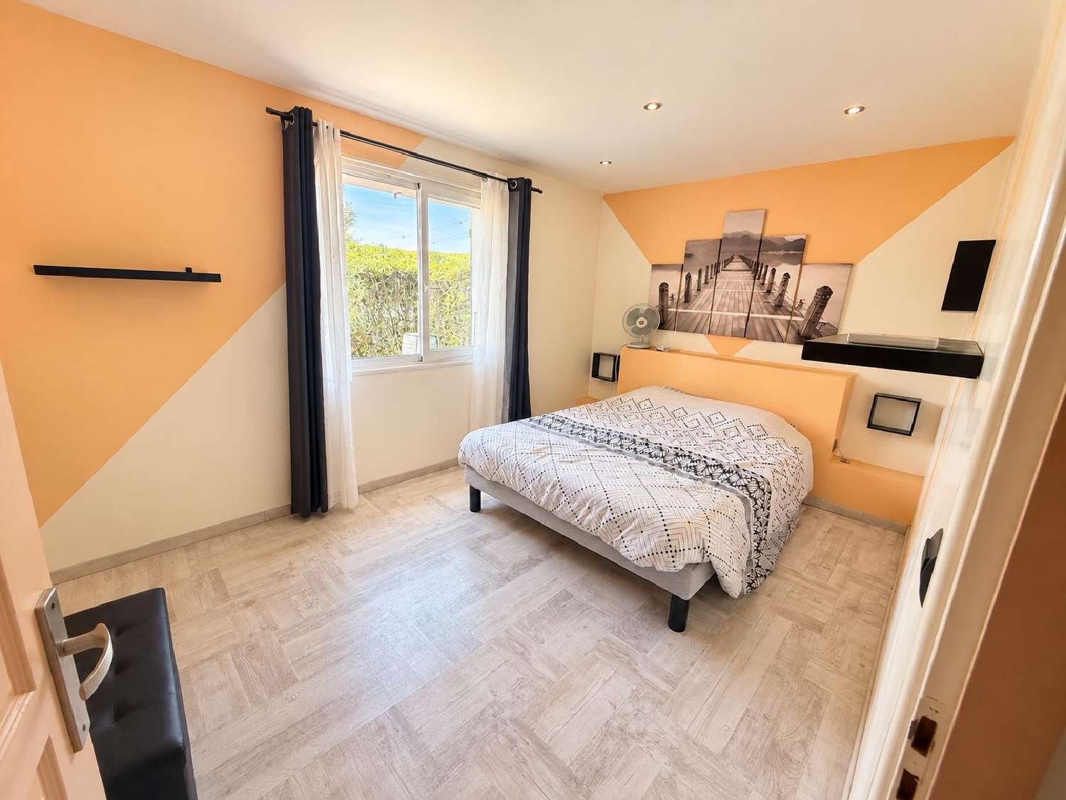 en venta casa Ruoms Ardèche 5