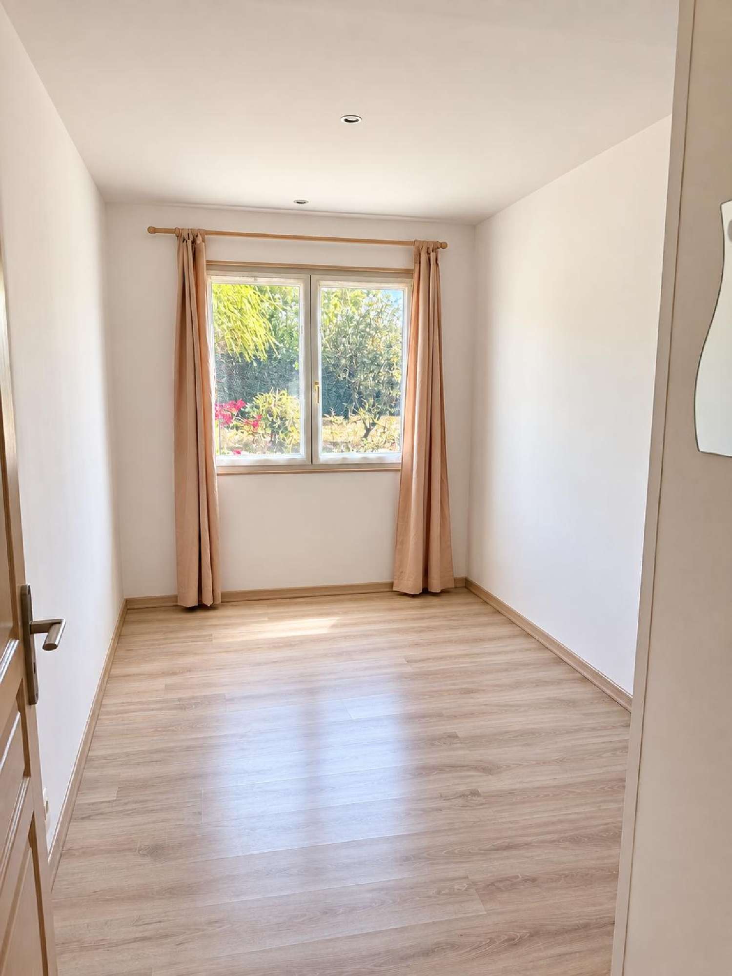 en venta casa Ruoms Ardèche 6