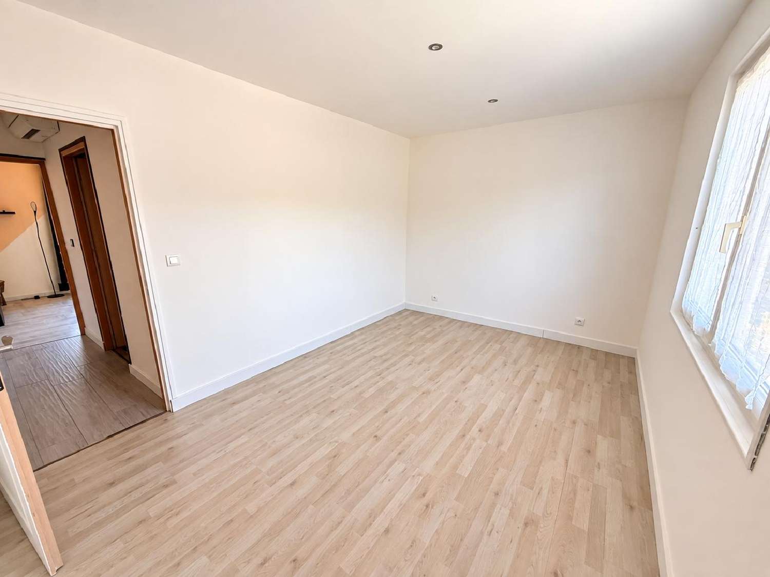 en venta casa Ruoms Ardèche 7