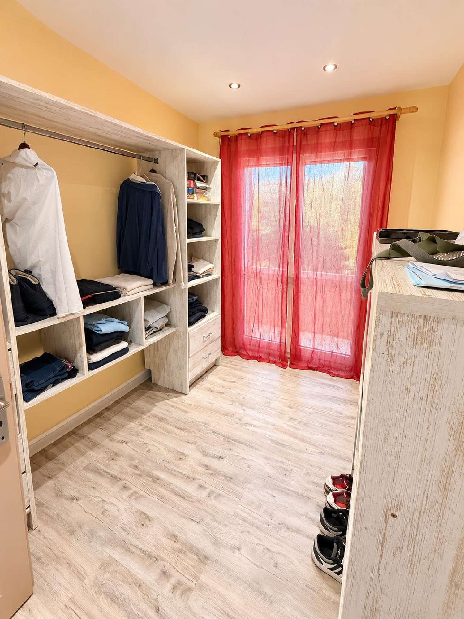 en venta casa Ruoms Ardèche 8