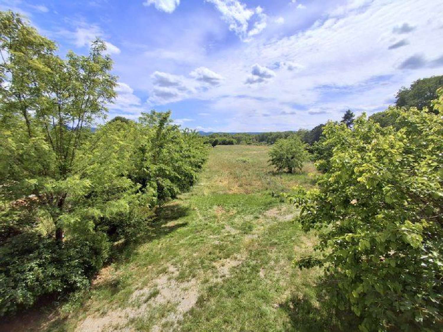  for sale house Ruoms Ardèche 3