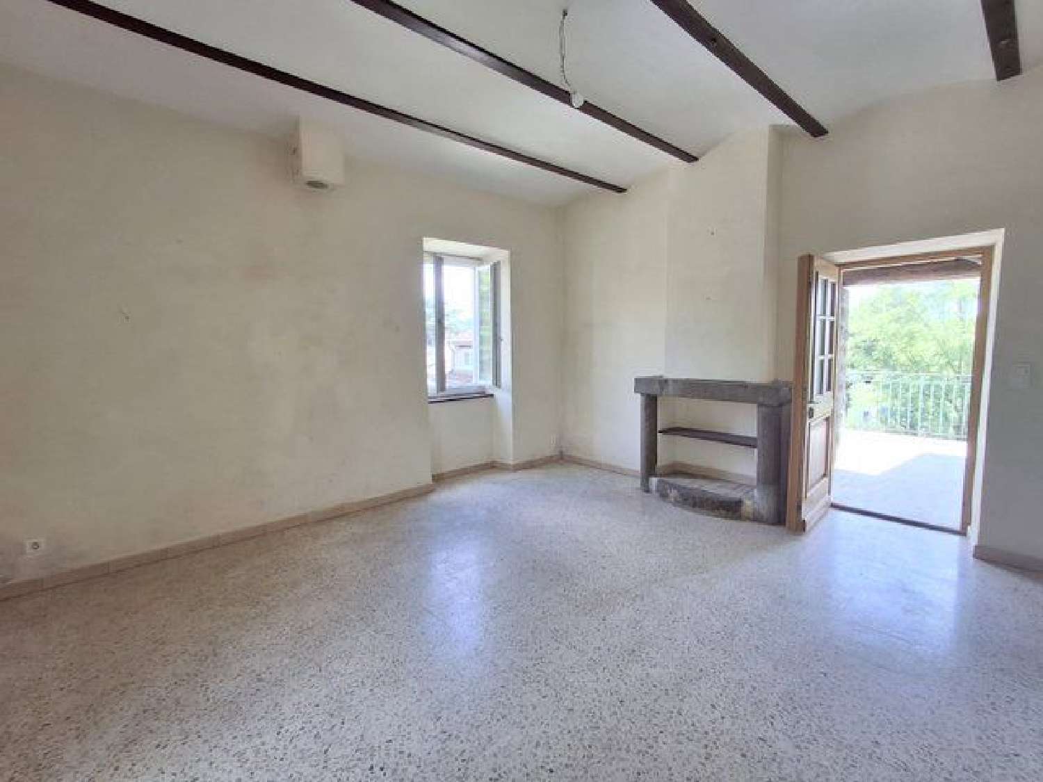  for sale house Ruoms Ardèche 4