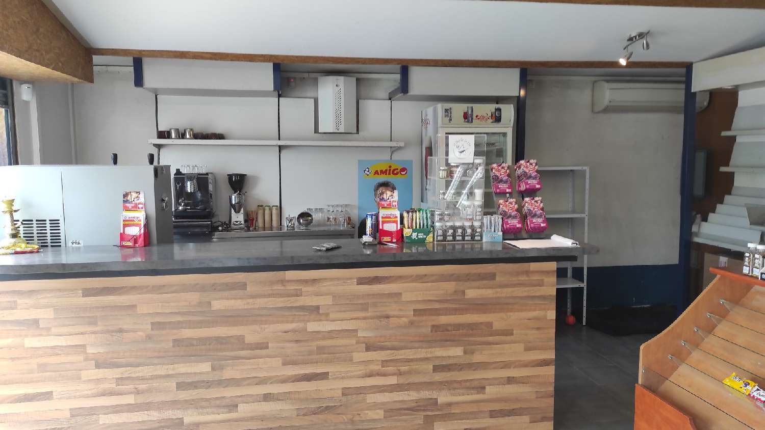 for sale house Sadirac Gironde 3