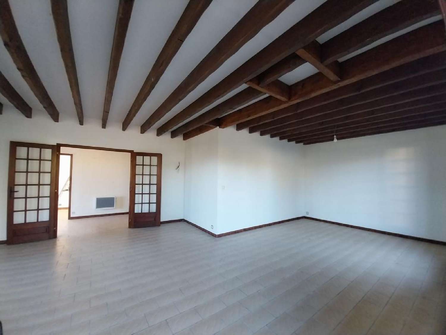 à vendre maison Sadirac Gironde 3