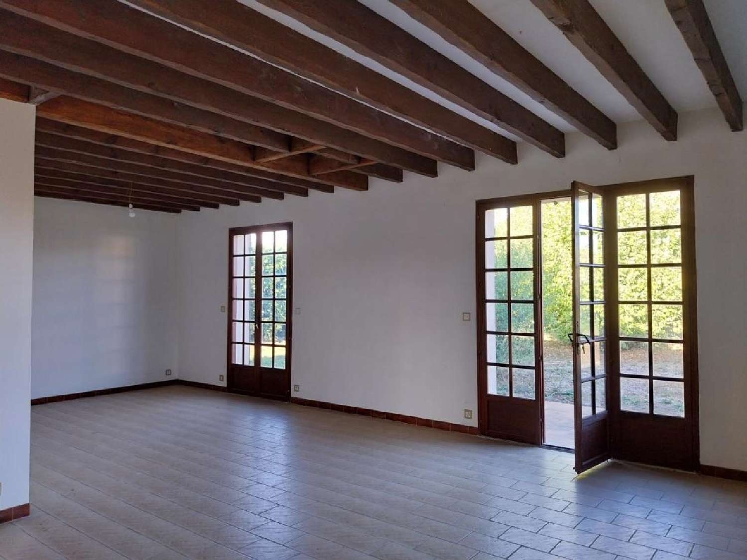 à vendre maison Sadirac Gironde 4