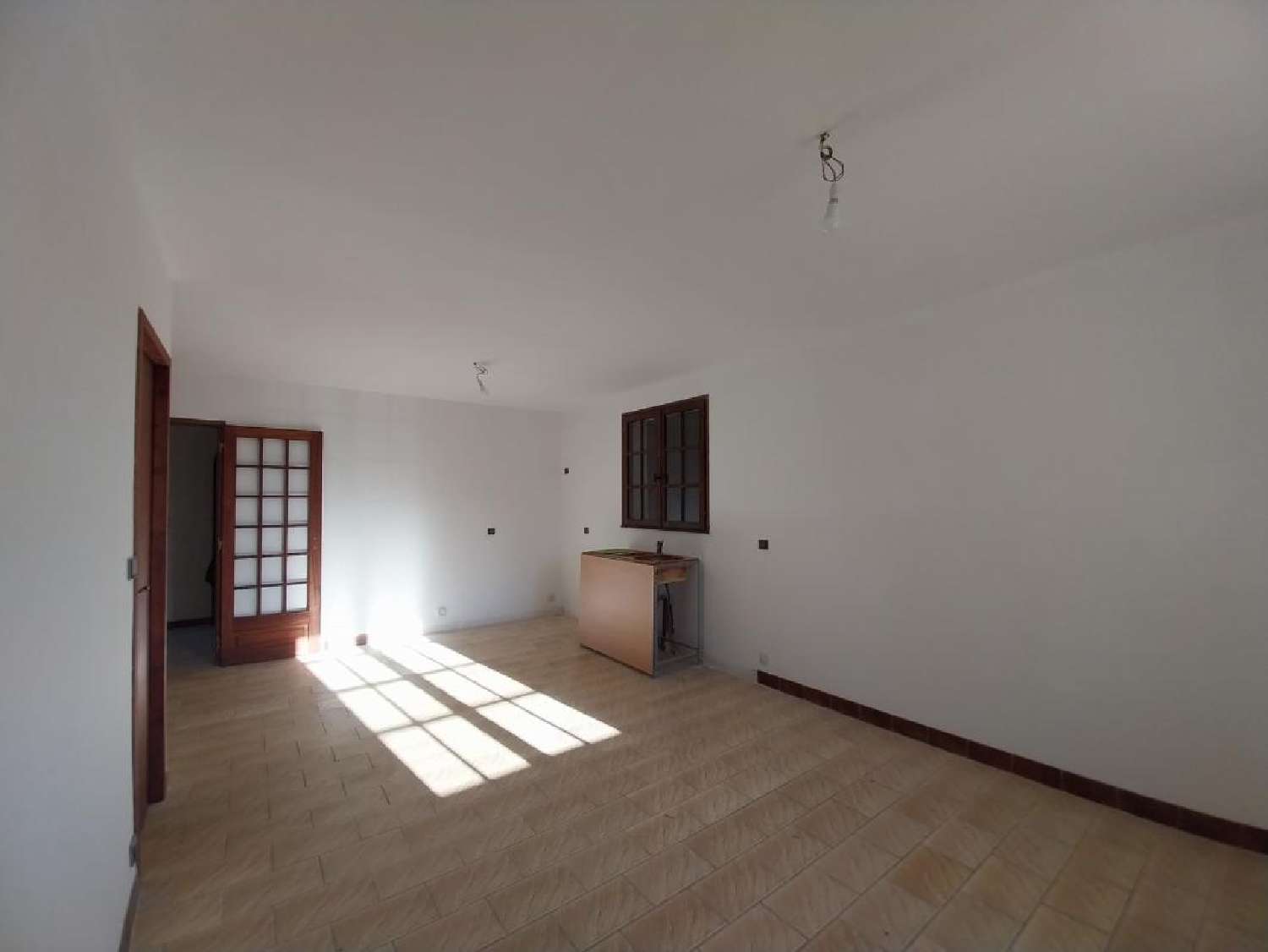 à vendre maison Sadirac Gironde 5
