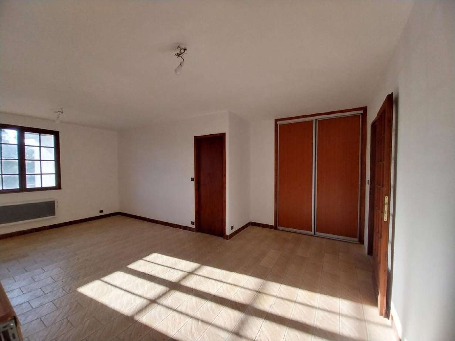 à vendre maison Sadirac Gironde 6