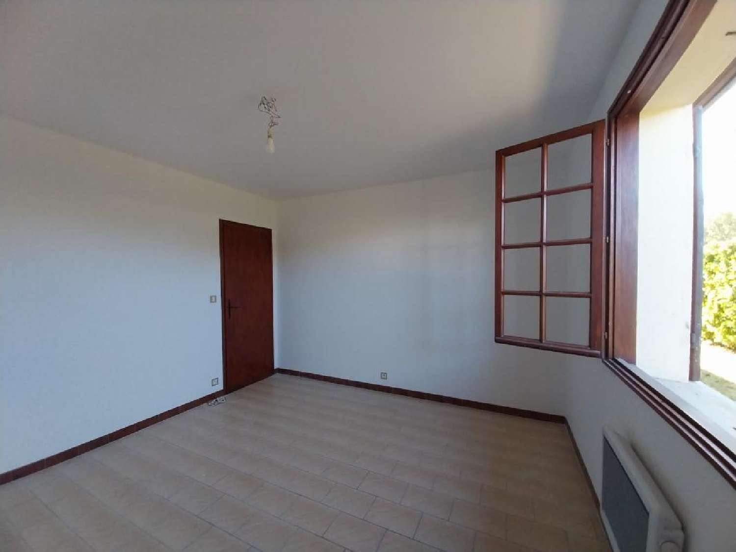 à vendre maison Sadirac Gironde 7