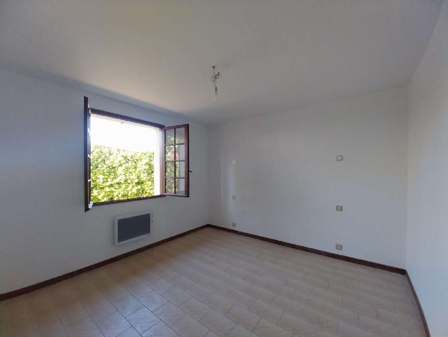 à vendre maison Sadirac Gironde 8
