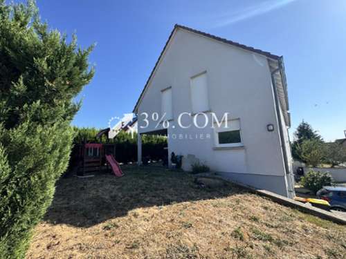 Saessolsheim Bas-Rhin house foto 7401905