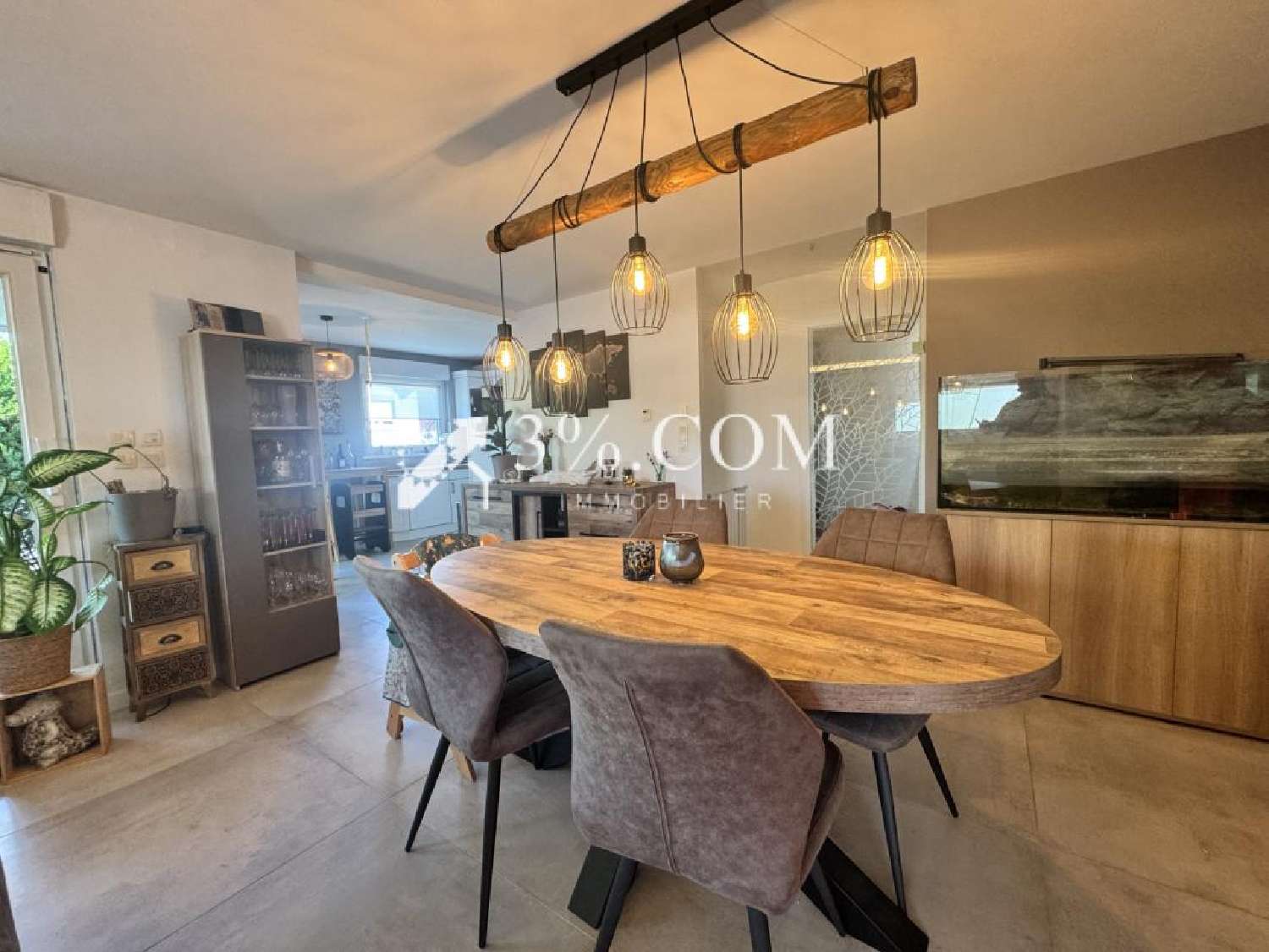 for sale house Saessolsheim Bas-Rhin 3