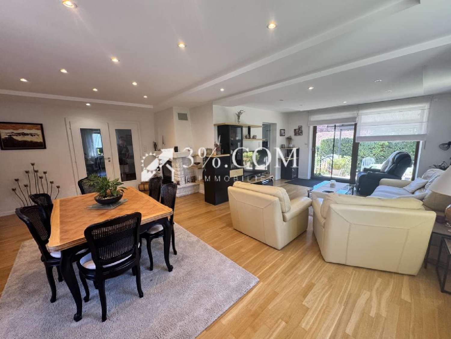 for sale house Saessolsheim Bas-Rhin 3