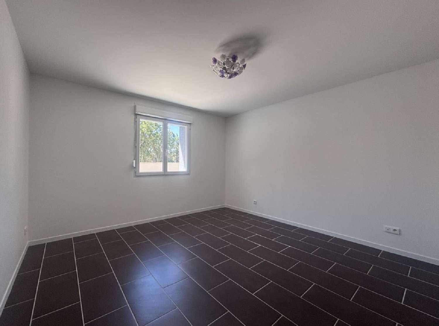  kaufen Haus Sagy Saône-et-Loire 5