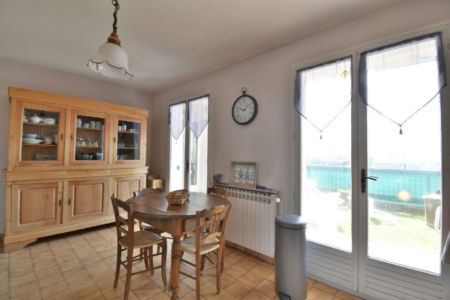  en venta casa Saint-Agrève Ardèche 8