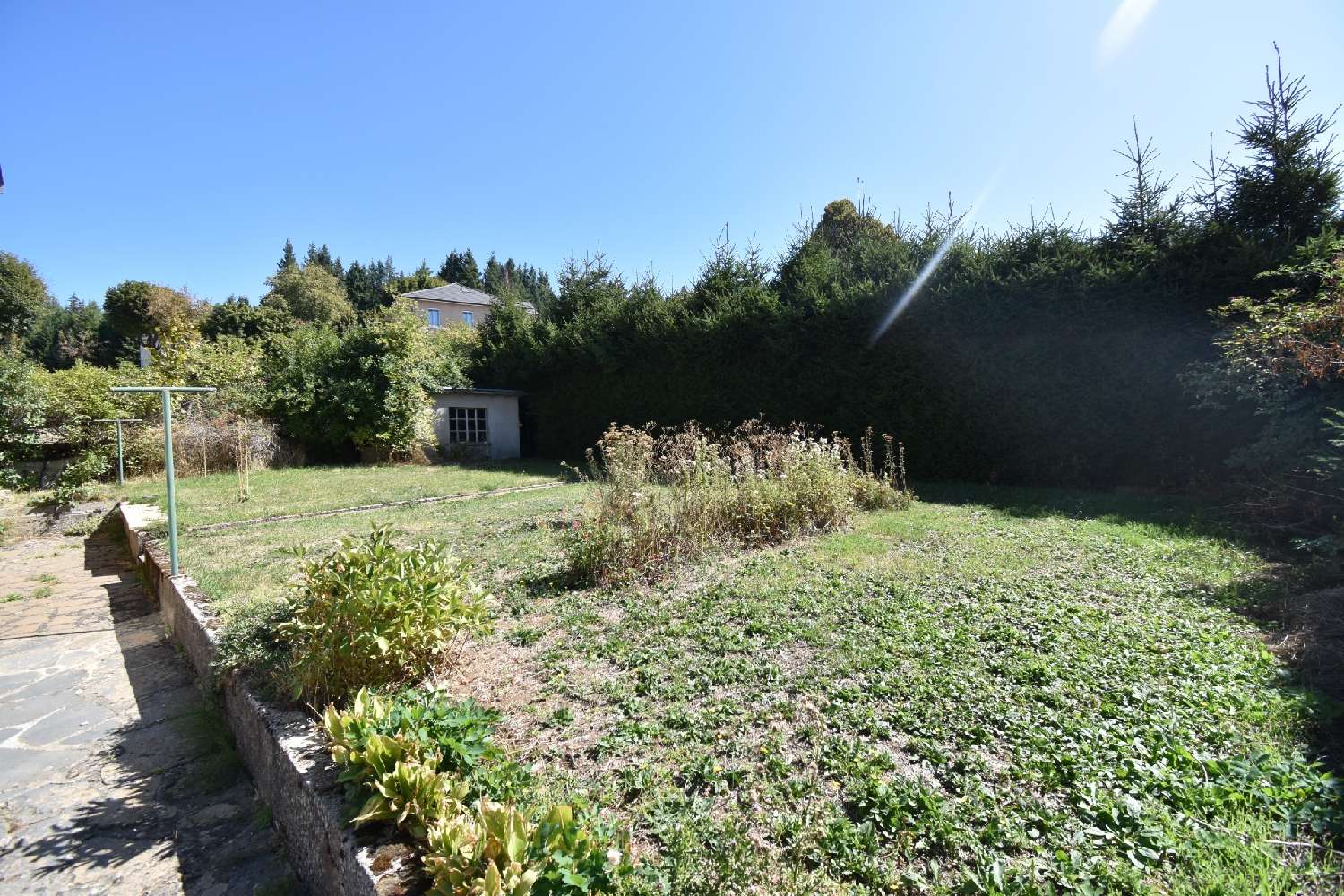  kaufen Haus Saint-Agrève Ardèche 4