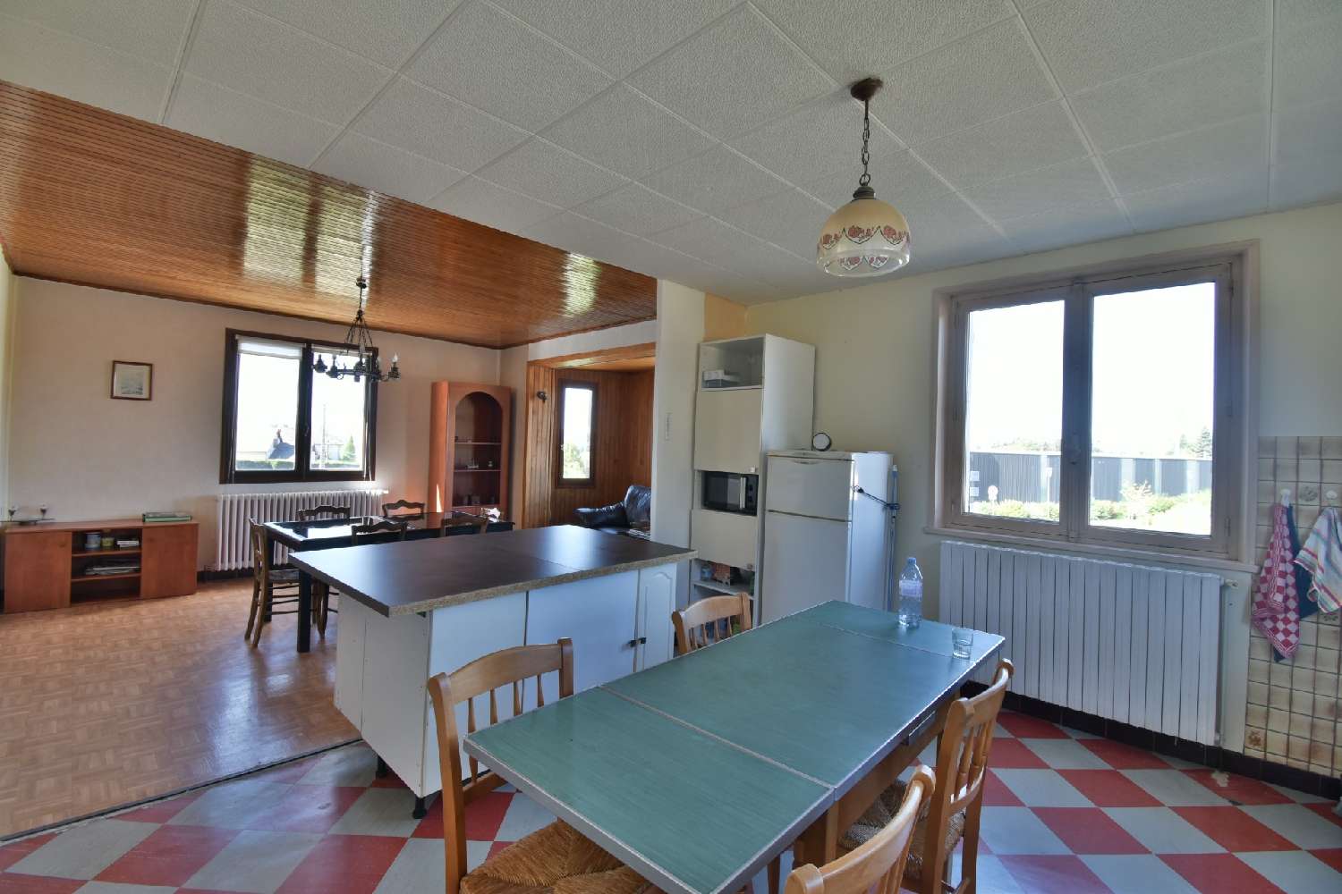  kaufen Haus Saint-Agrève Ardèche 6