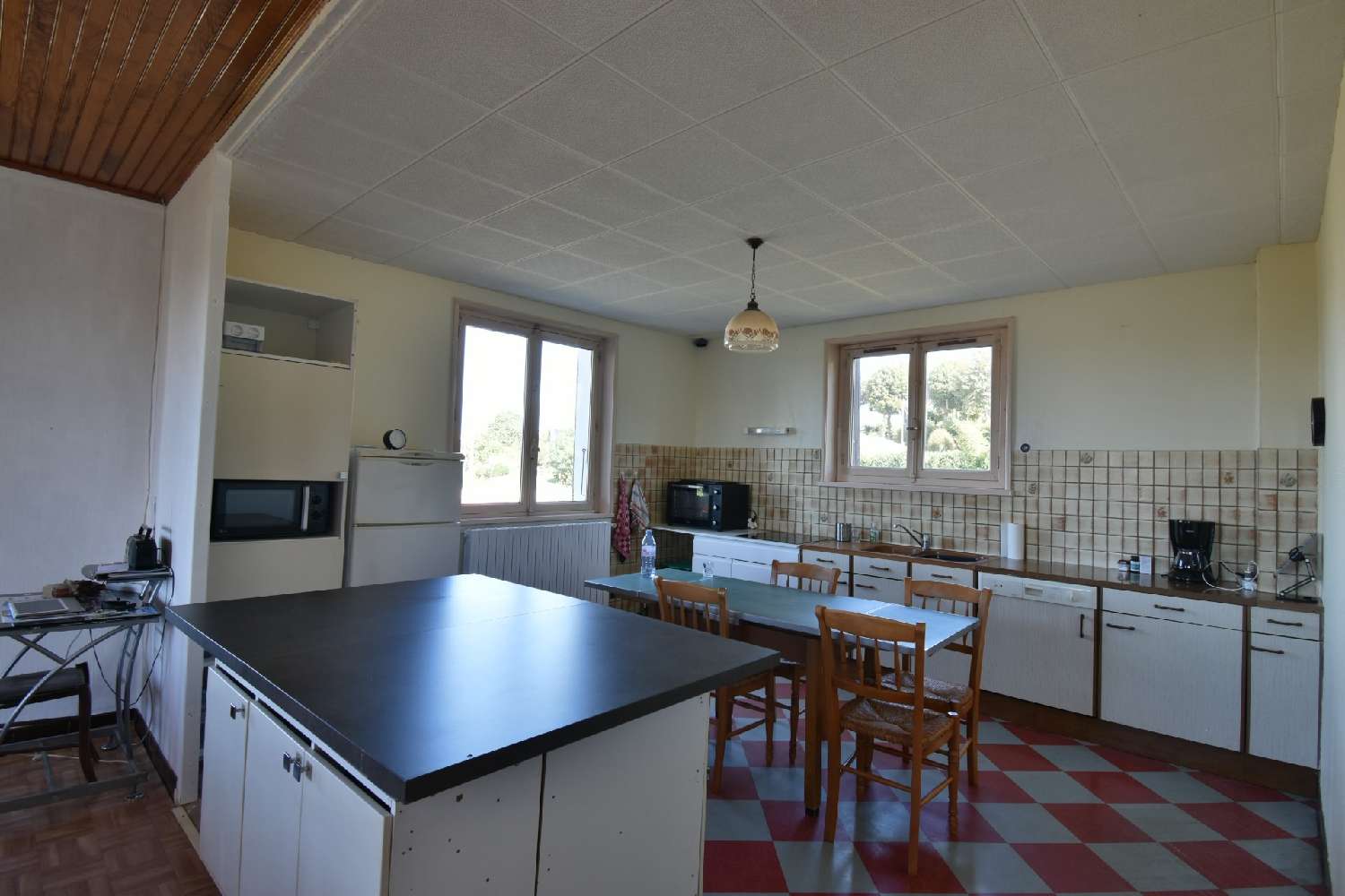  kaufen Haus Saint-Agrève Ardèche 7