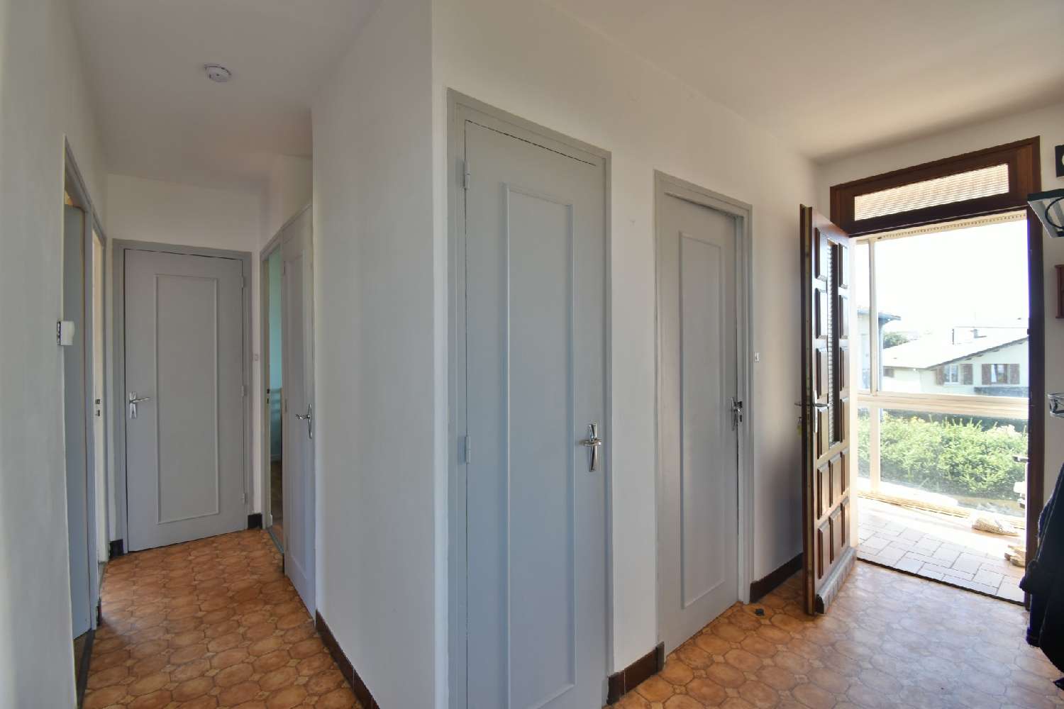  kaufen Haus Saint-Agrève Ardèche 8