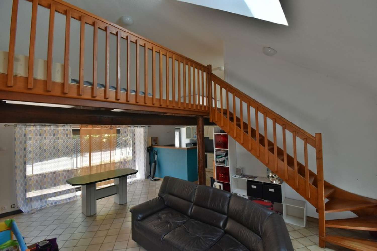  te koop huis Saint-Agrève Ardèche 6