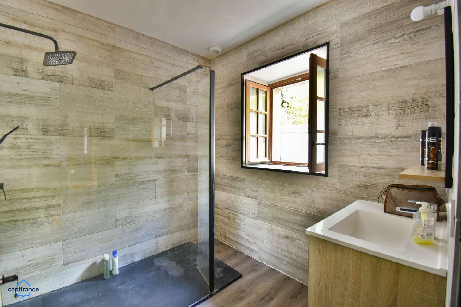 te koop huis Saint-Aignan Loir-et-Cher 5