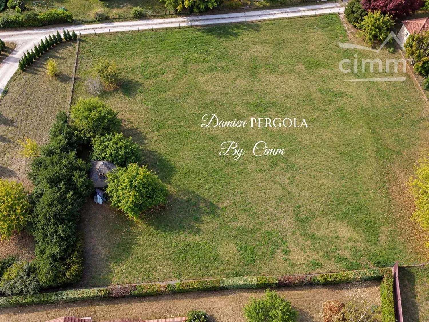 for sale house Saint-Amand-de-Coly Dordogne 3