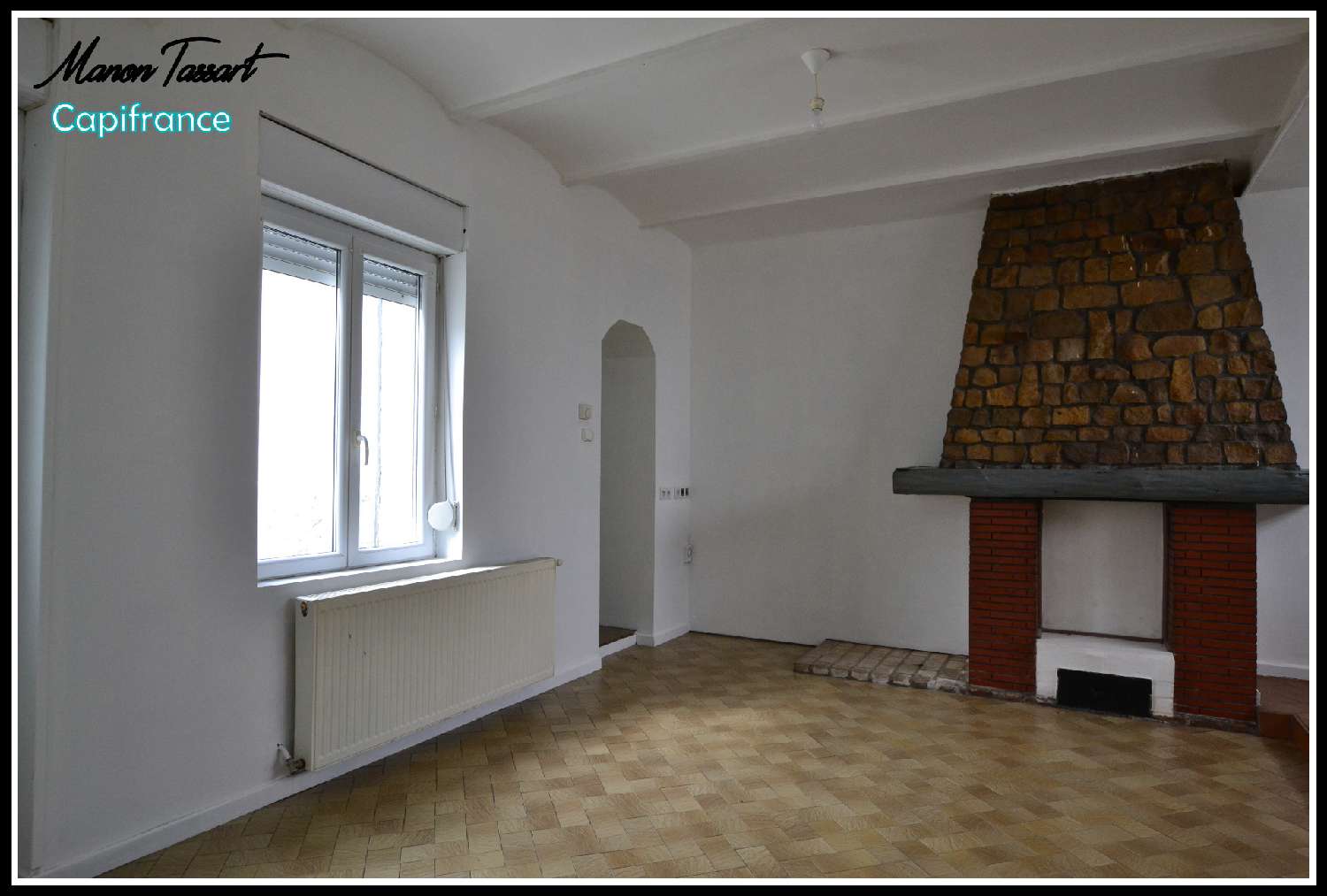 te koop huis Saint-Amand-les-Eaux Nord 2
