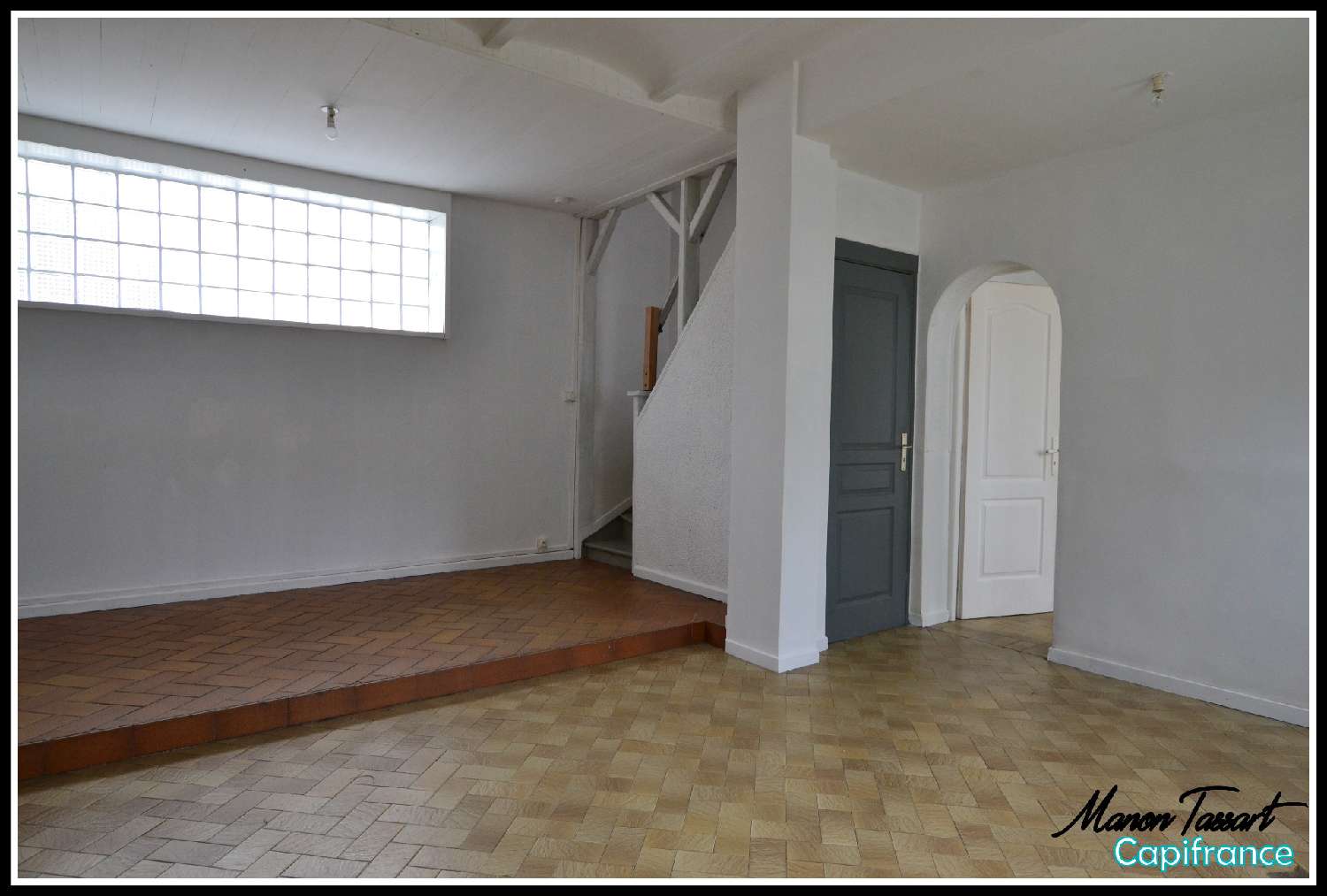 te koop huis Saint-Amand-les-Eaux Nord 6