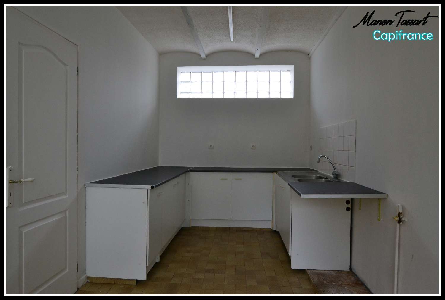 te koop huis Saint-Amand-les-Eaux Nord 8