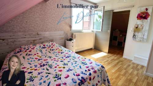 Saint-Amand-les-Eaux Nord house foto 7407899