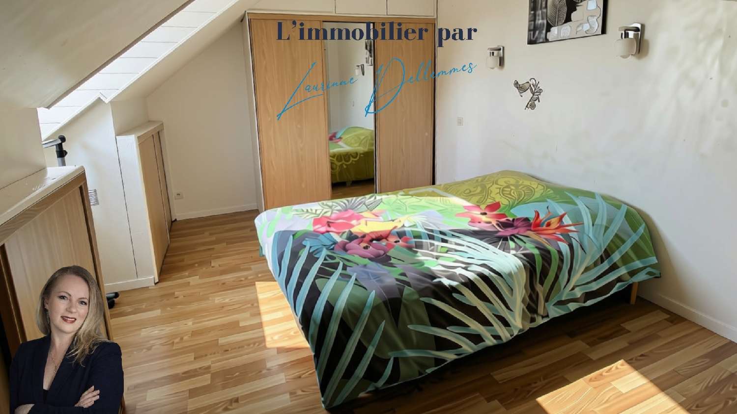  for sale house Saint-Amand-les-Eaux Nord 2