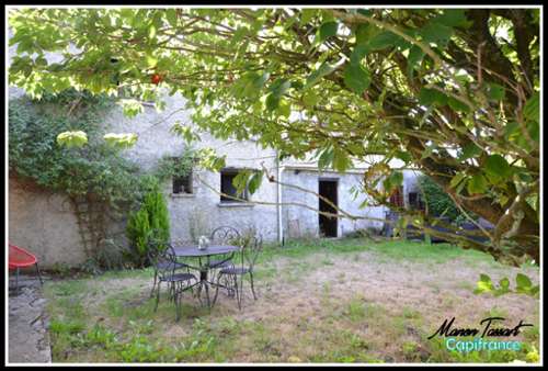Saint-Amand-les-Eaux Nord huis foto 7411605