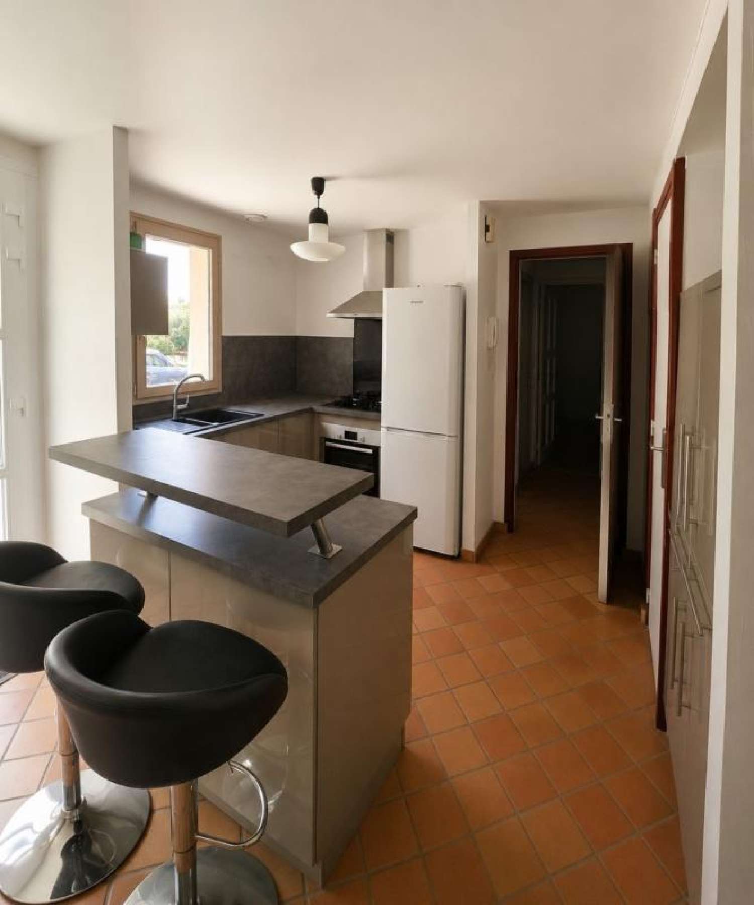 kaufen Haus Saint-Amand Creuse 3