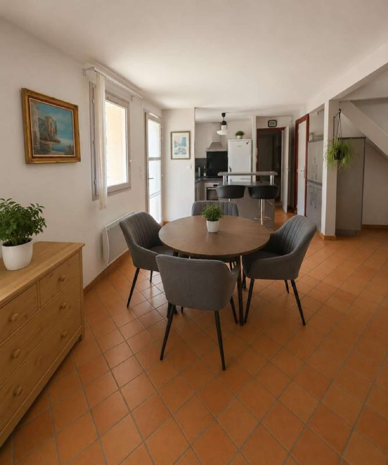 kaufen Haus Saint-Amand Creuse 4