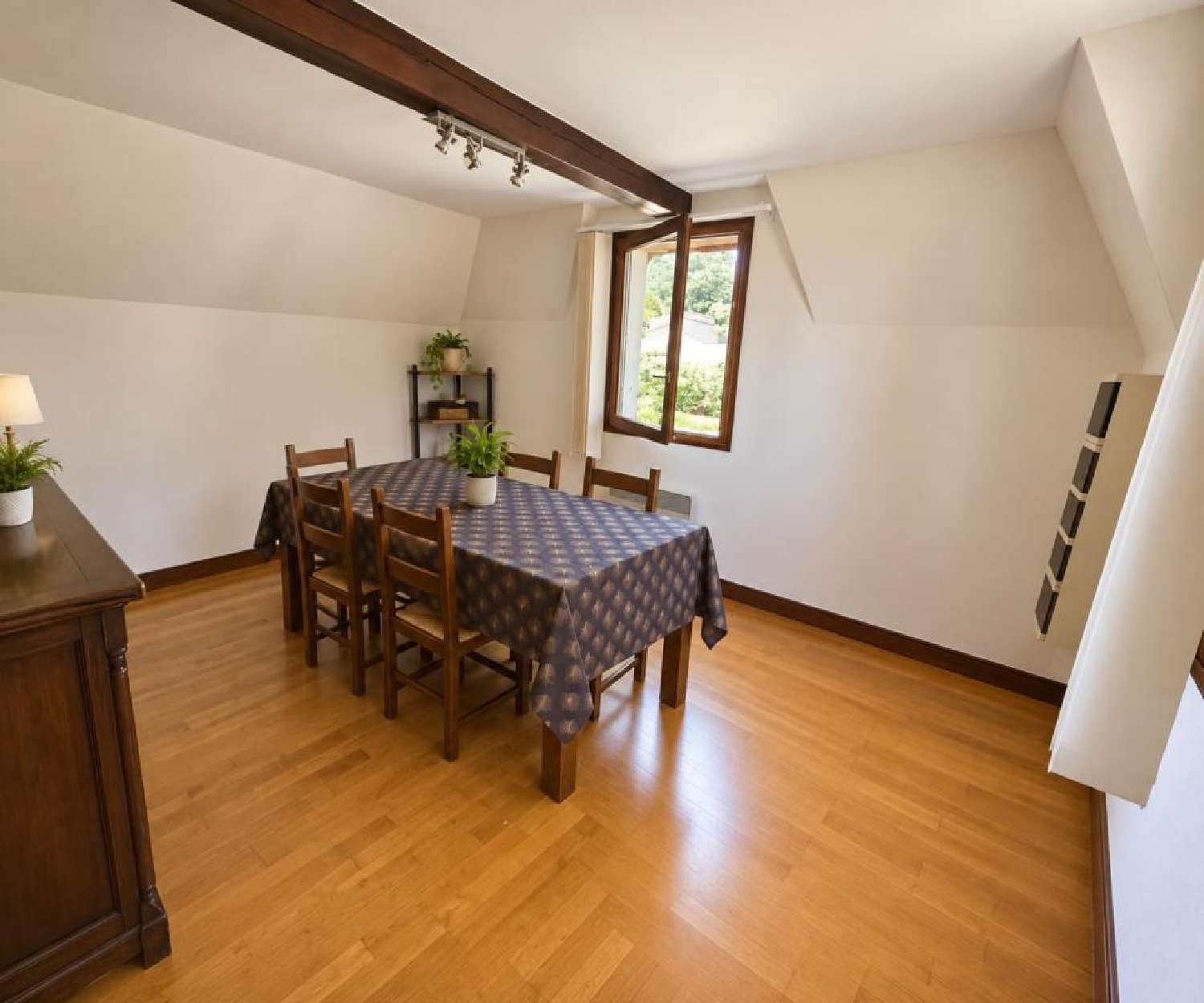 kaufen Haus Saint-Amand Creuse 6