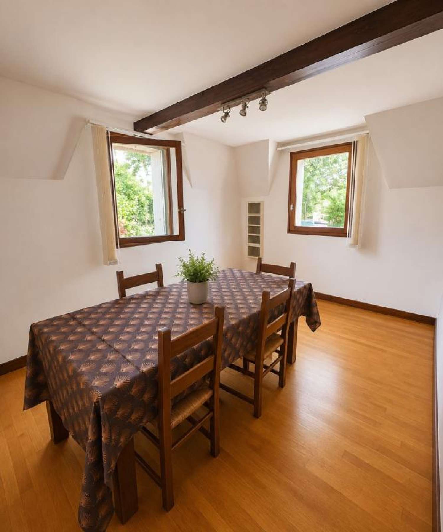kaufen Haus Saint-Amand Creuse 7