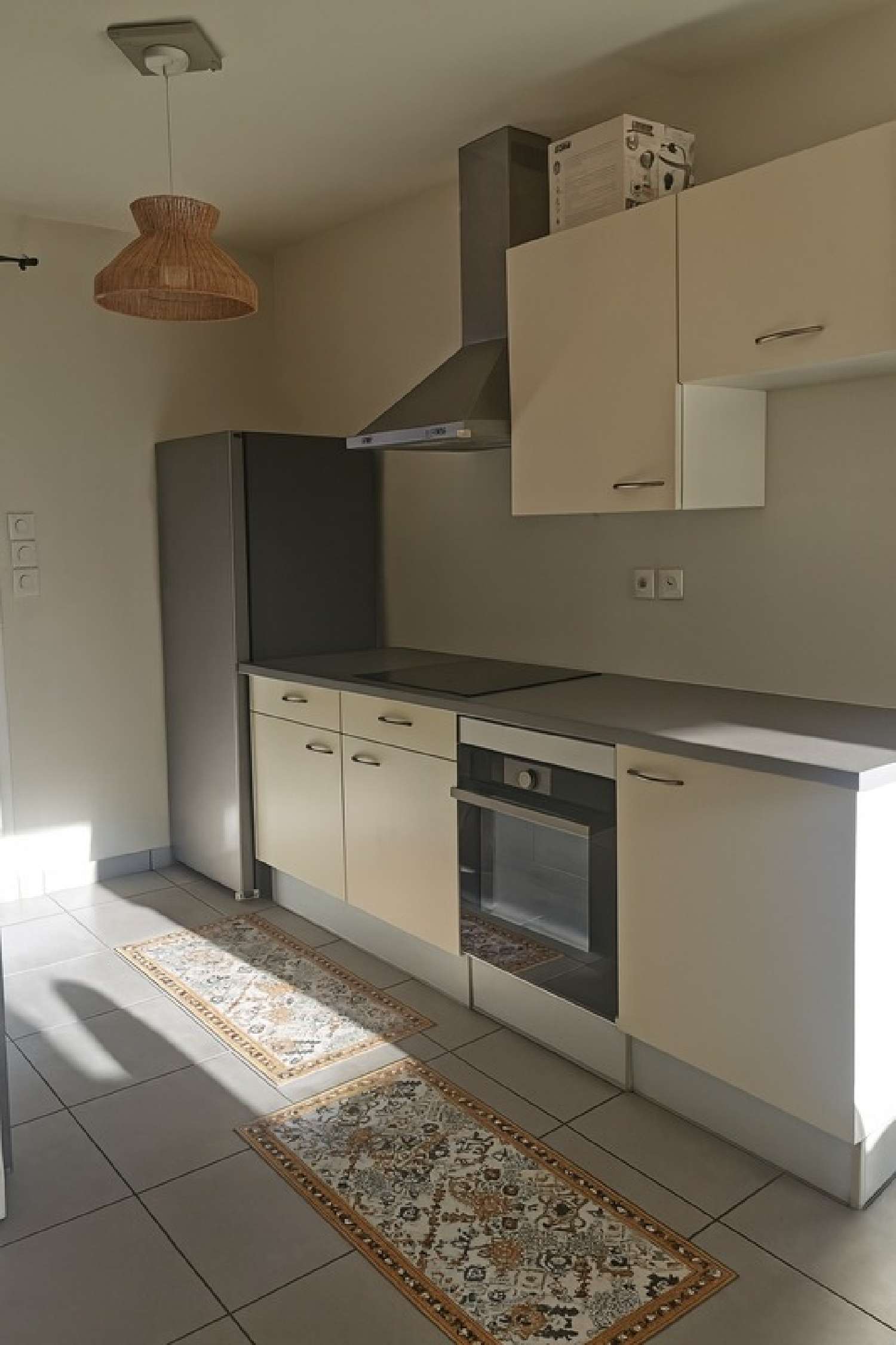 en venta casa Saint-André-de-Cubzac Gironde 3