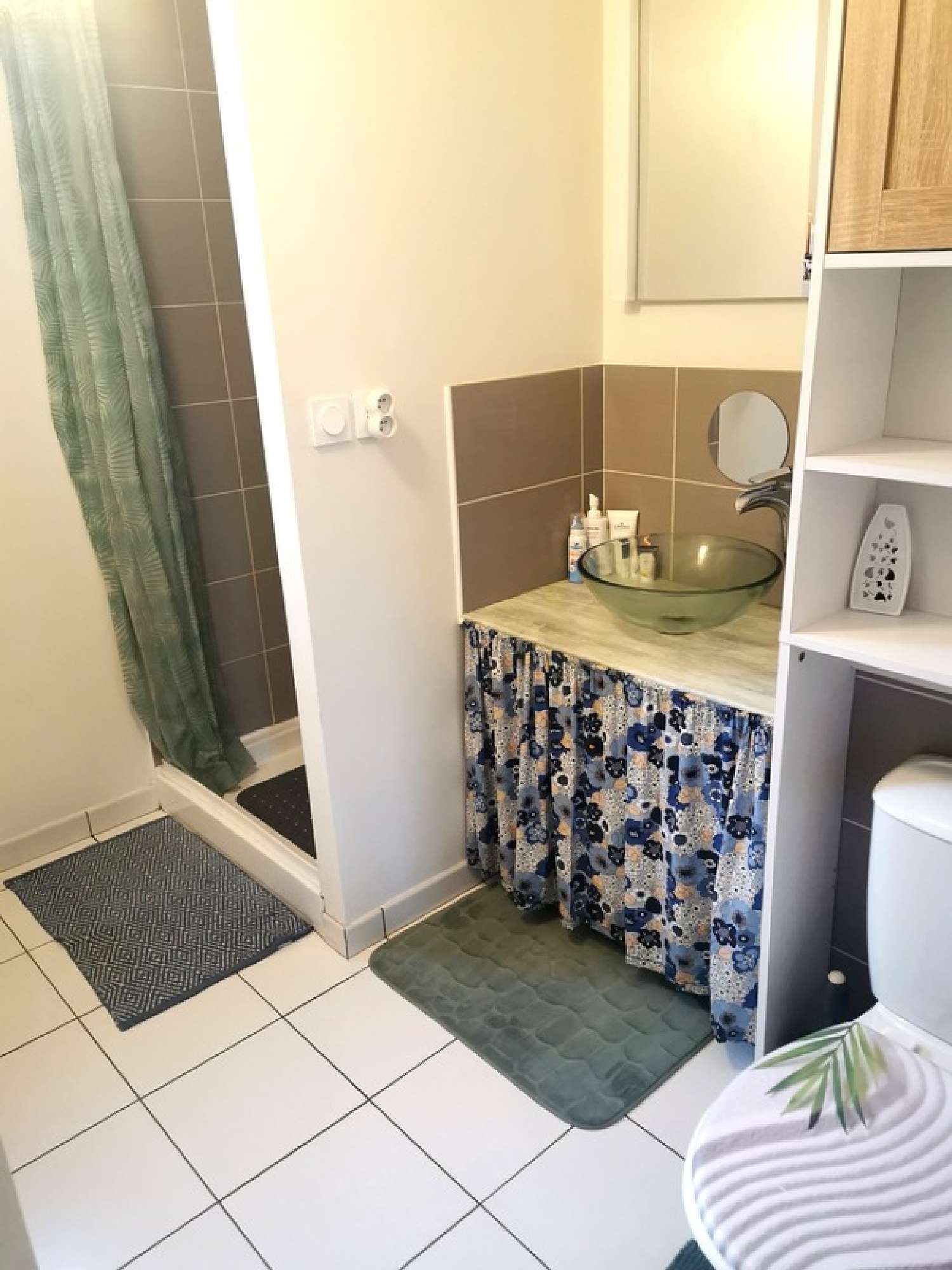 en venta casa Saint-André-de-Cubzac Gironde 5