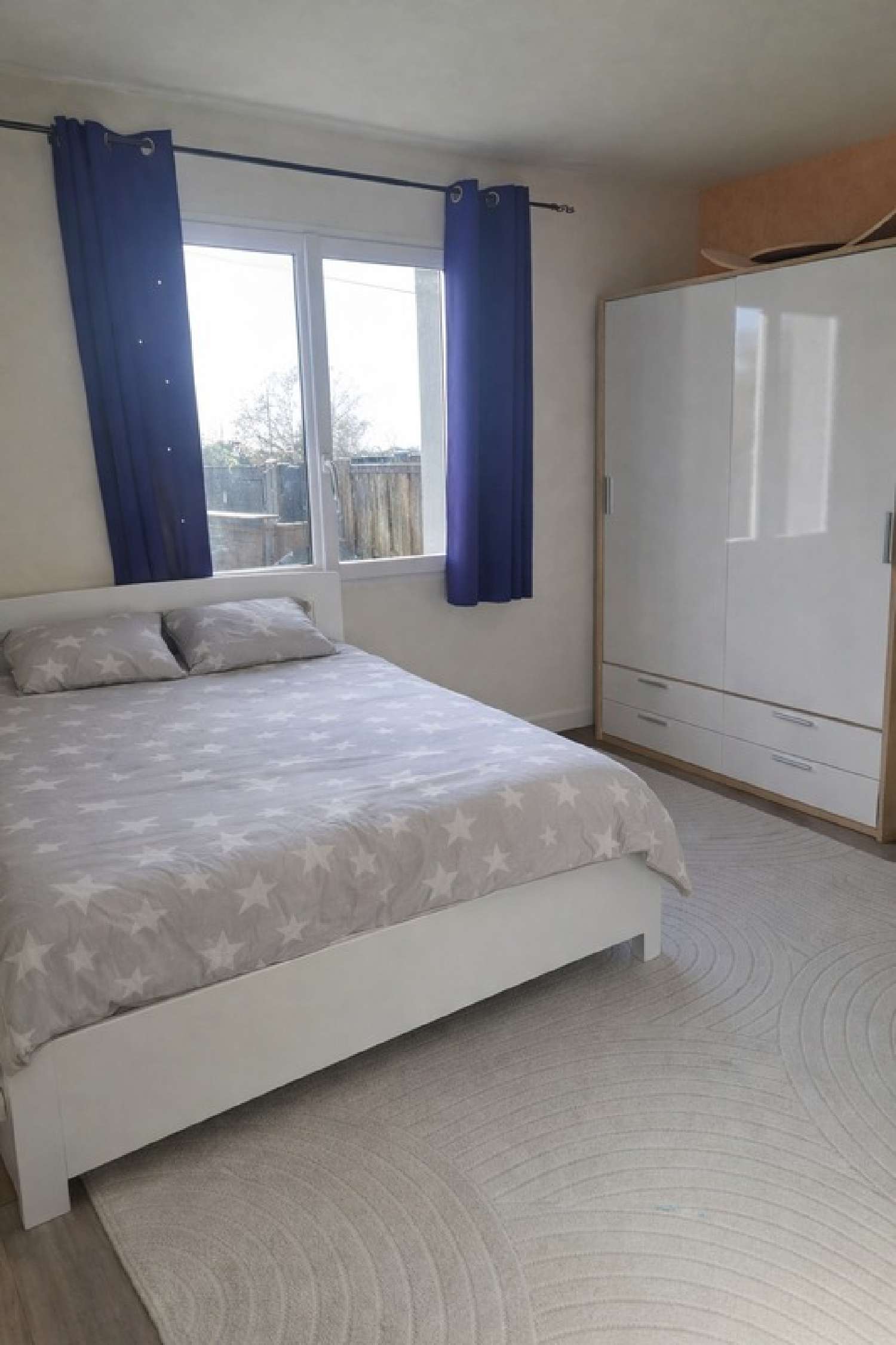 en venta casa Saint-André-de-Cubzac Gironde 6