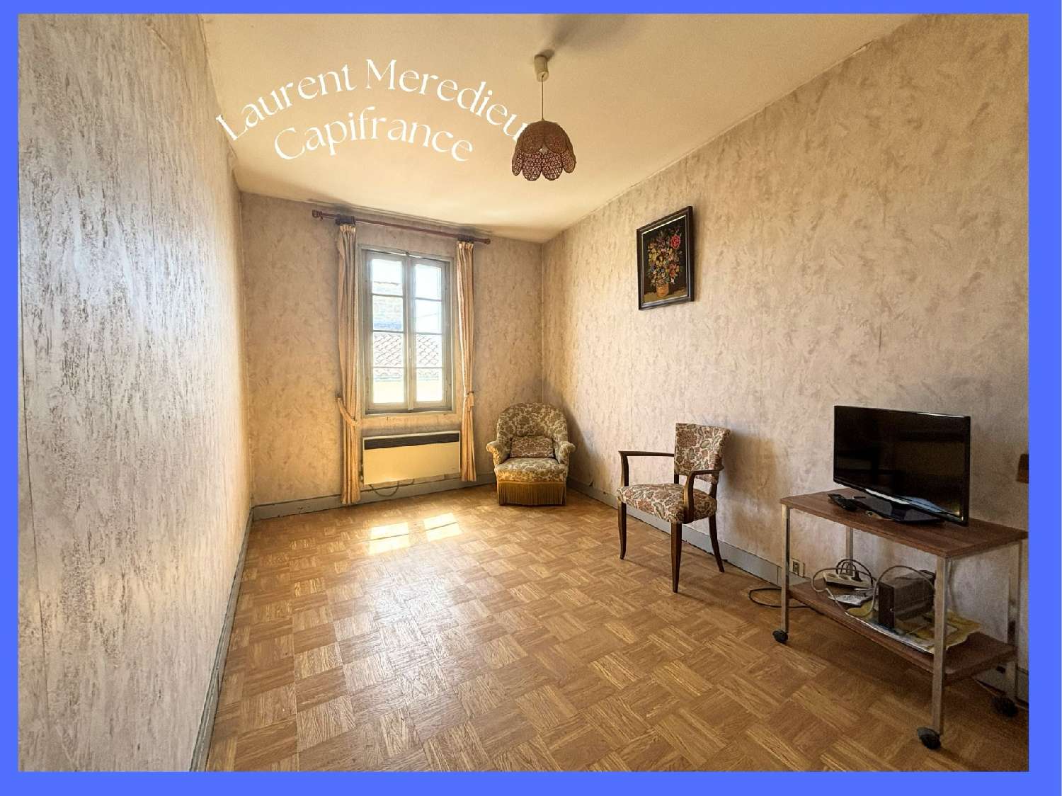 kaufen Haus Saint-André-de-Cubzac Gironde 2