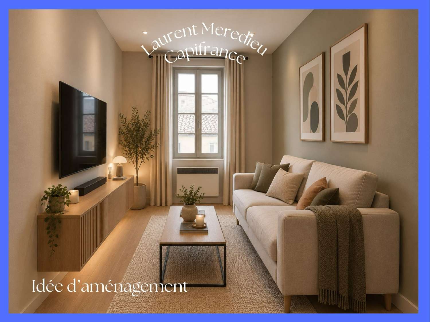 kaufen Haus Saint-André-de-Cubzac Gironde 3