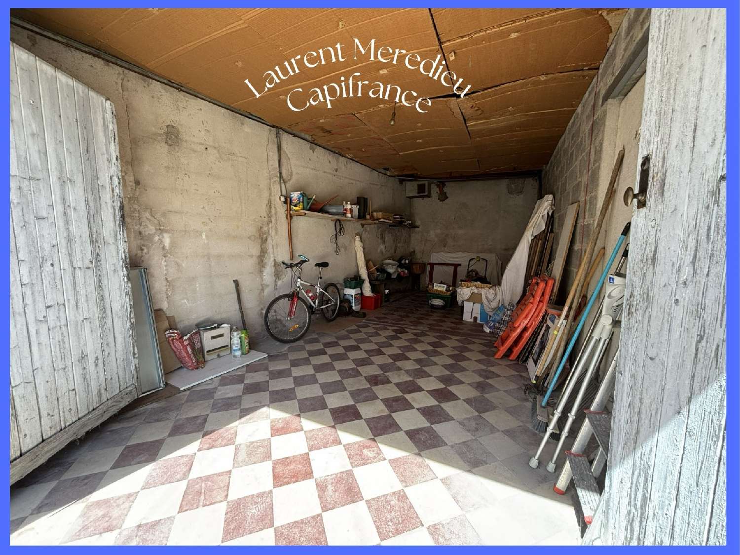 kaufen Haus Saint-André-de-Cubzac Gironde 4