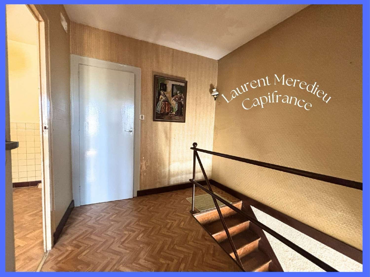 kaufen Haus Saint-André-de-Cubzac Gironde 5