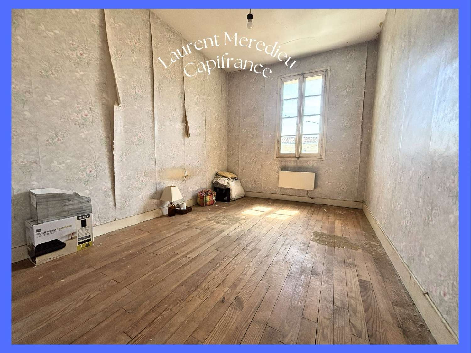 kaufen Haus Saint-André-de-Cubzac Gironde 6