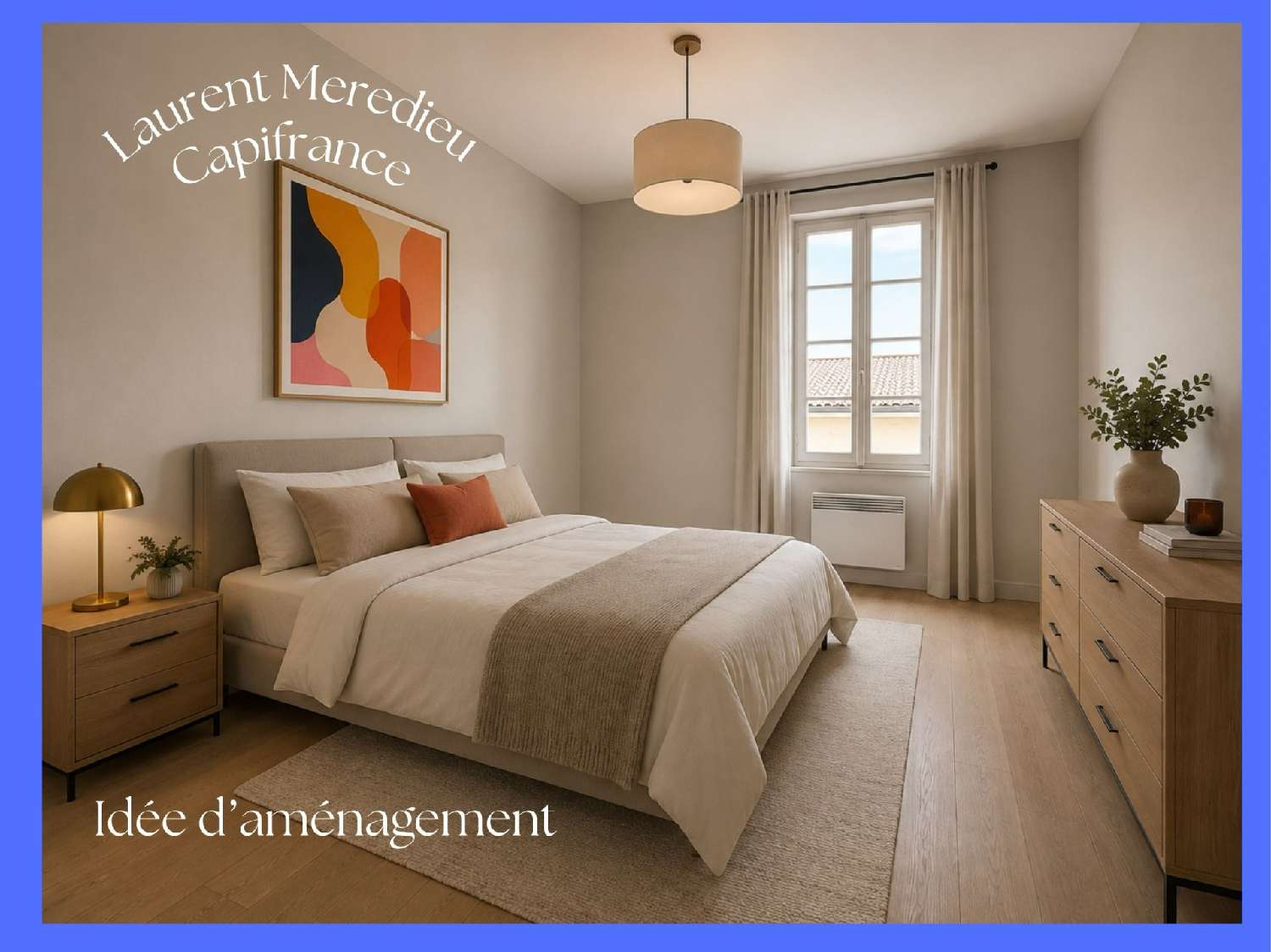 kaufen Haus Saint-André-de-Cubzac Gironde 7