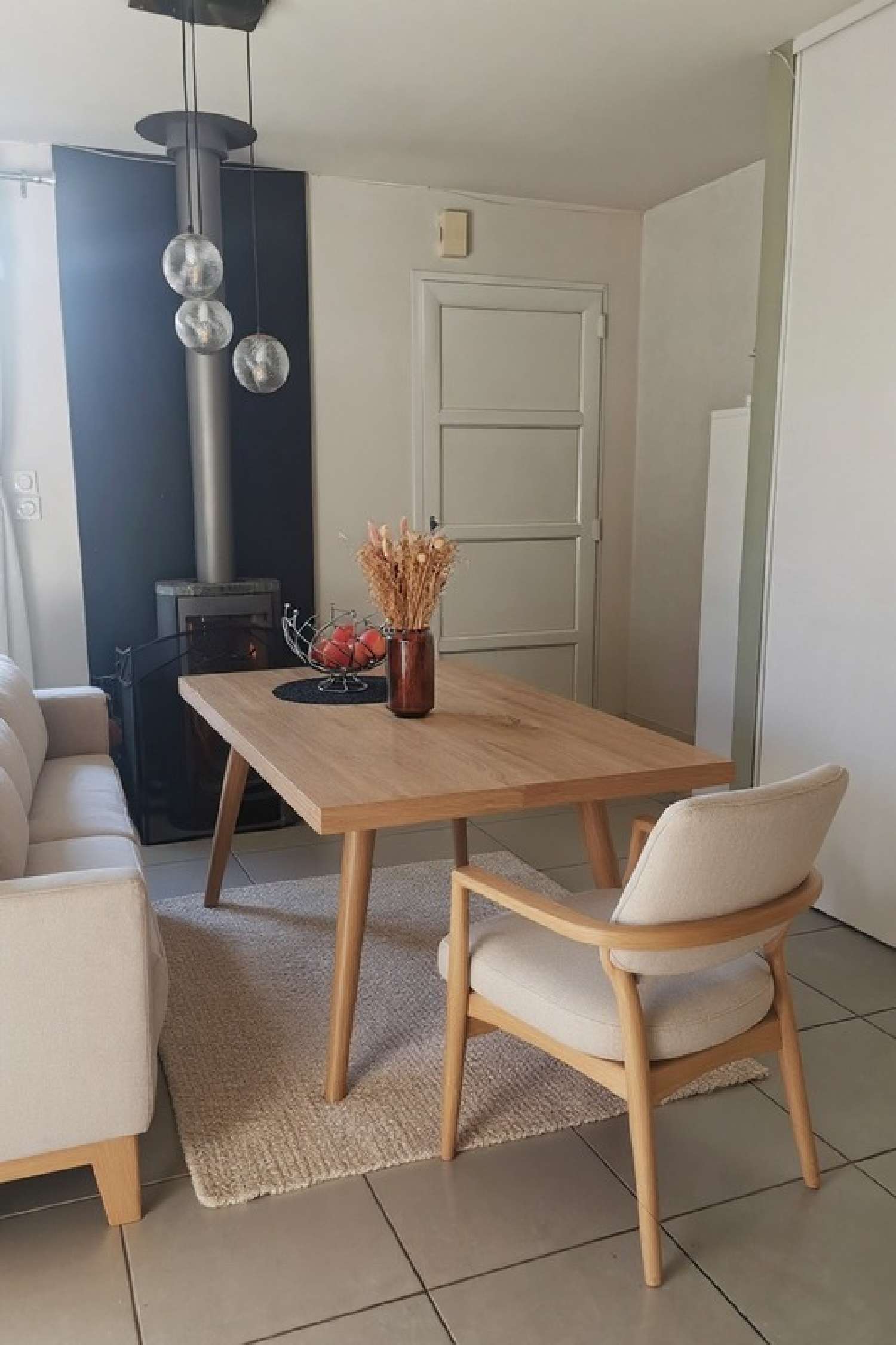 à vendre maison Saint-André-de-Cubzac Gironde 2