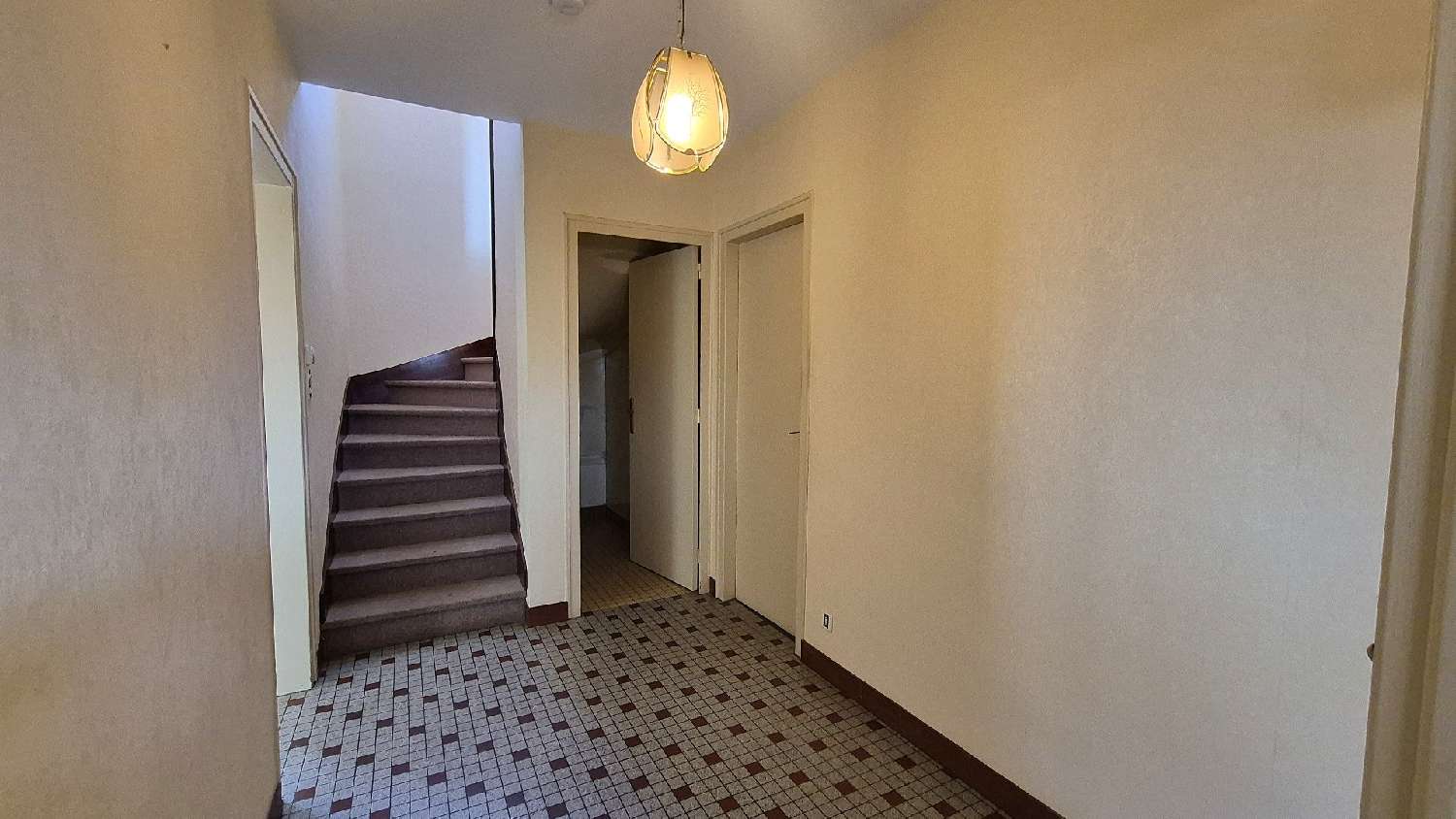  te koop huis Saint-André-de-la-Marche Maine-et-Loire 2